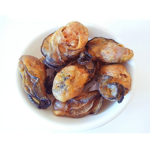 這10類風味食品,能把閩南特色小吃一網打盡 進貨渠道在這里