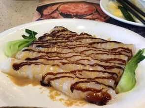 七天小長假倒計時 各地特色美食盤點 謹記食品安全