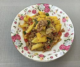 特色小吃 特色特色小吃 特色小吃加盟