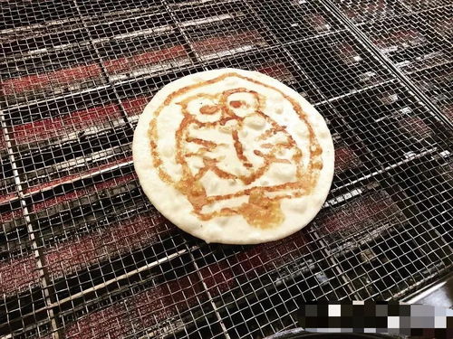 日本美食為何 享譽(yù)世界 美食工廠可以親手參與制作