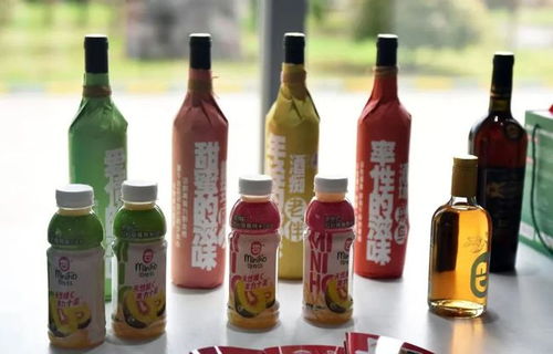 味覺盛宴 300多種六盤水市特色美食來(lái)中山啦