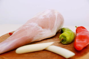 圖片,海量精選高清圖片庫(kù) 內(nèi)蒙古人人益清真食品有限責(zé)任公司