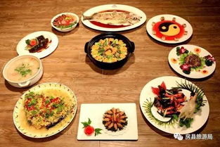 房縣的這道特色美食旅游到央視了...房縣旅游局說這不關我的事