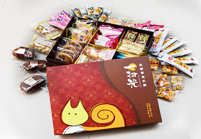 個(gè)性化特色休閑食品加盟 一掃光引領(lǐng)美食新風(fēng)尚