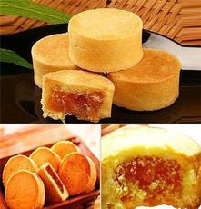 風(fēng)味之旅 探索特色食品的魅力