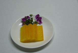 供應食品模型 中式與西式點心價格、廠家、圖片及特色解析