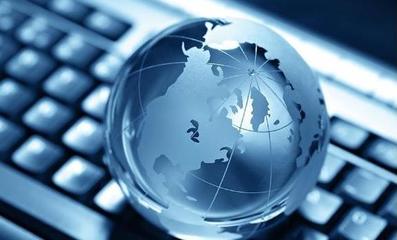 信息技術(shù)咨詢服務(wù)公司的經(jīng)營范圍及《中華人民共和國公司法》相關(guān)規(guī)定