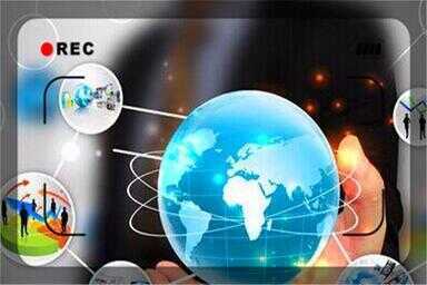 信息技術(shù)咨詢服務(wù) 解讀企業(yè)數(shù)字化轉(zhuǎn)型的關(guān)鍵支撐