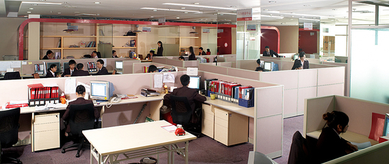 廣東在售房產(chǎn)價格概覽及幸福家房產(chǎn)中介的信息技術(shù)服務(wù)