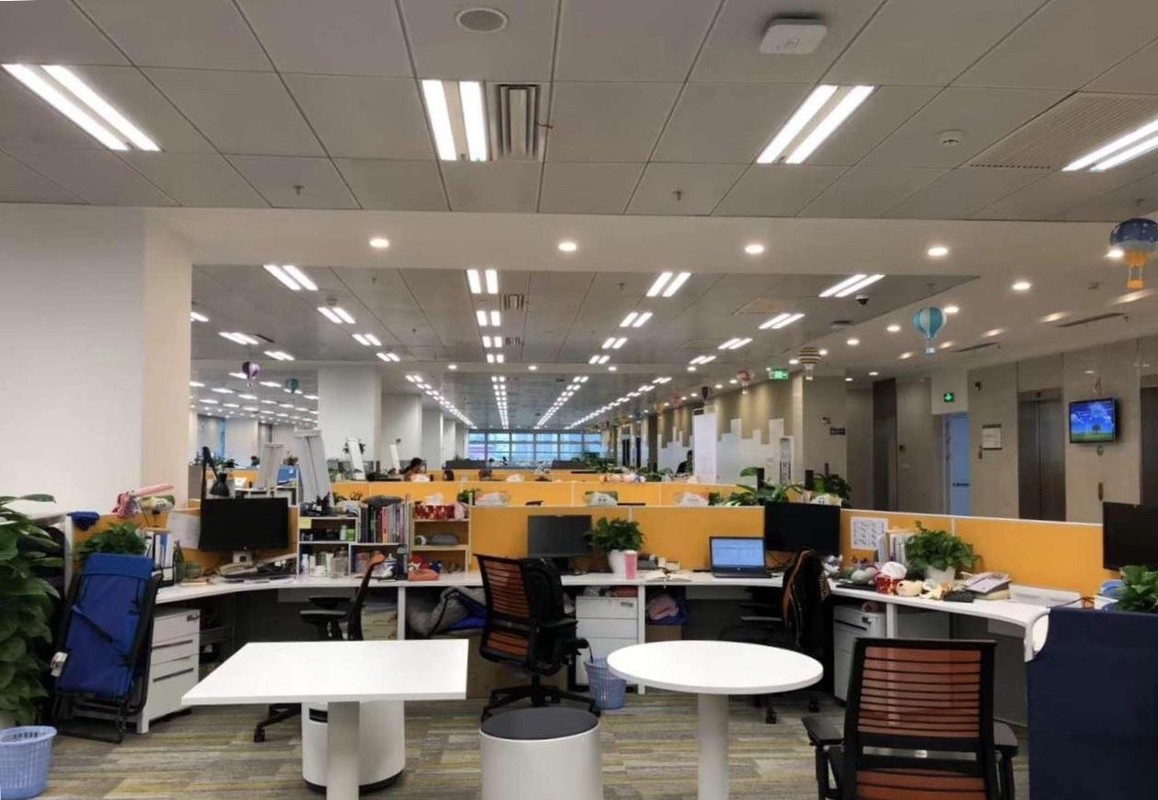 信息技術(shù)咨詢服務(wù) 南京泛心心咨詢服務(wù)的專業(yè)化解決方案