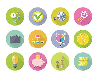 科技與文化交匯的盛會(huì) 激發(fā)創(chuàng)意與靈感的數(shù)字文化創(chuàng)意內(nèi)容應(yīng)用服務(wù)