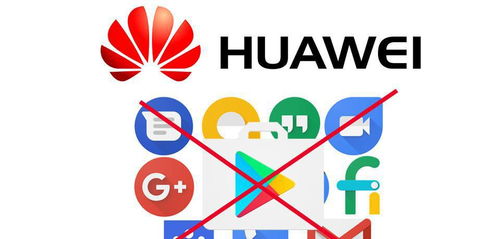 煥然新生 小米6刷入國(guó)產(chǎn)系統(tǒng)，界面炫酷，體驗(yàn)流暢的數(shù)字文化創(chuàng)意應(yīng)用之旅